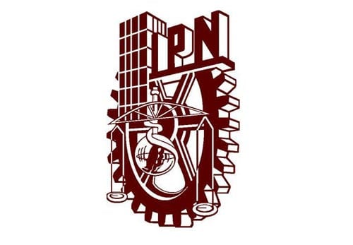 convocatoria ipn