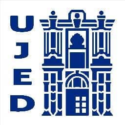 universidad juarez del estado de durango