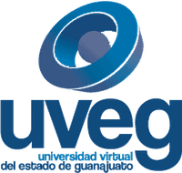 licenciaturas en linea gratuitas