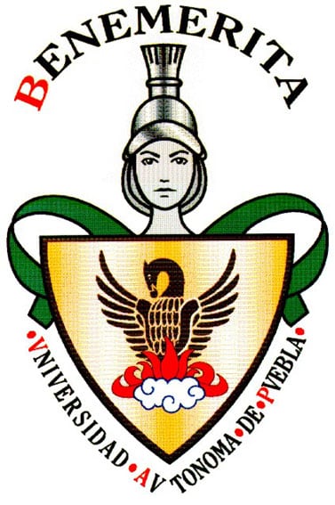 icono del BUAP en linea