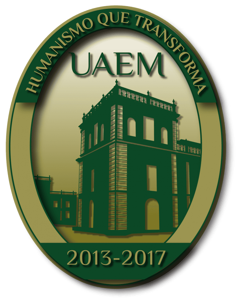 uaem-morelos