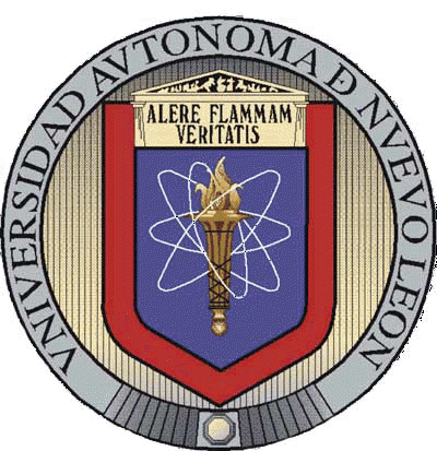 universidad-autonoma-de-nuevo-leon-en-enfermeria-en-linea