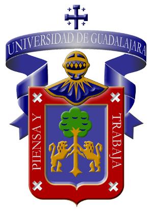 universidad-de-guadalajara-brinda-la-licenciatura-en-enfermeria-en-linea