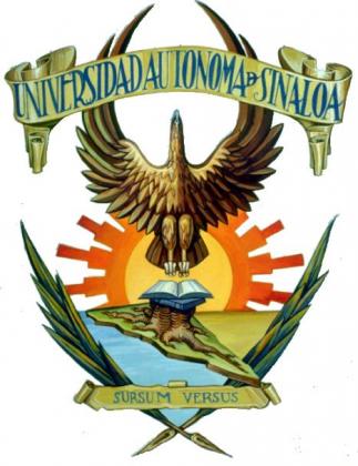 Universidad Autonoma de Sinaloa