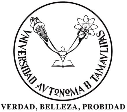 UAT logo