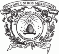 uaemex-logotipo-de-universidad