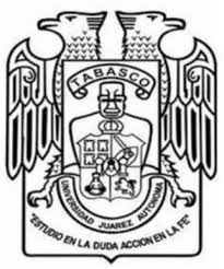 Ujat logotipo