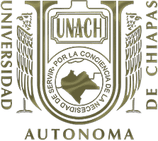 unach-oferta-academica-en-educacion-a-distancia-gratuita