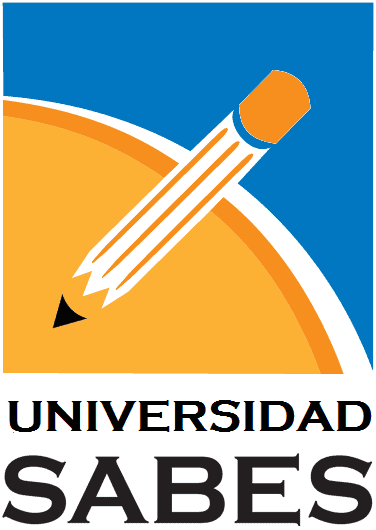 unideg-sistema-sabes-en-educacion-a-distancia