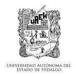 universidad-autonoma-del-estado-de-hidalgo-oferta-educativa-en-linea