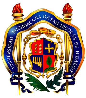 universidad-michoacana-san-miguel-hidalgo