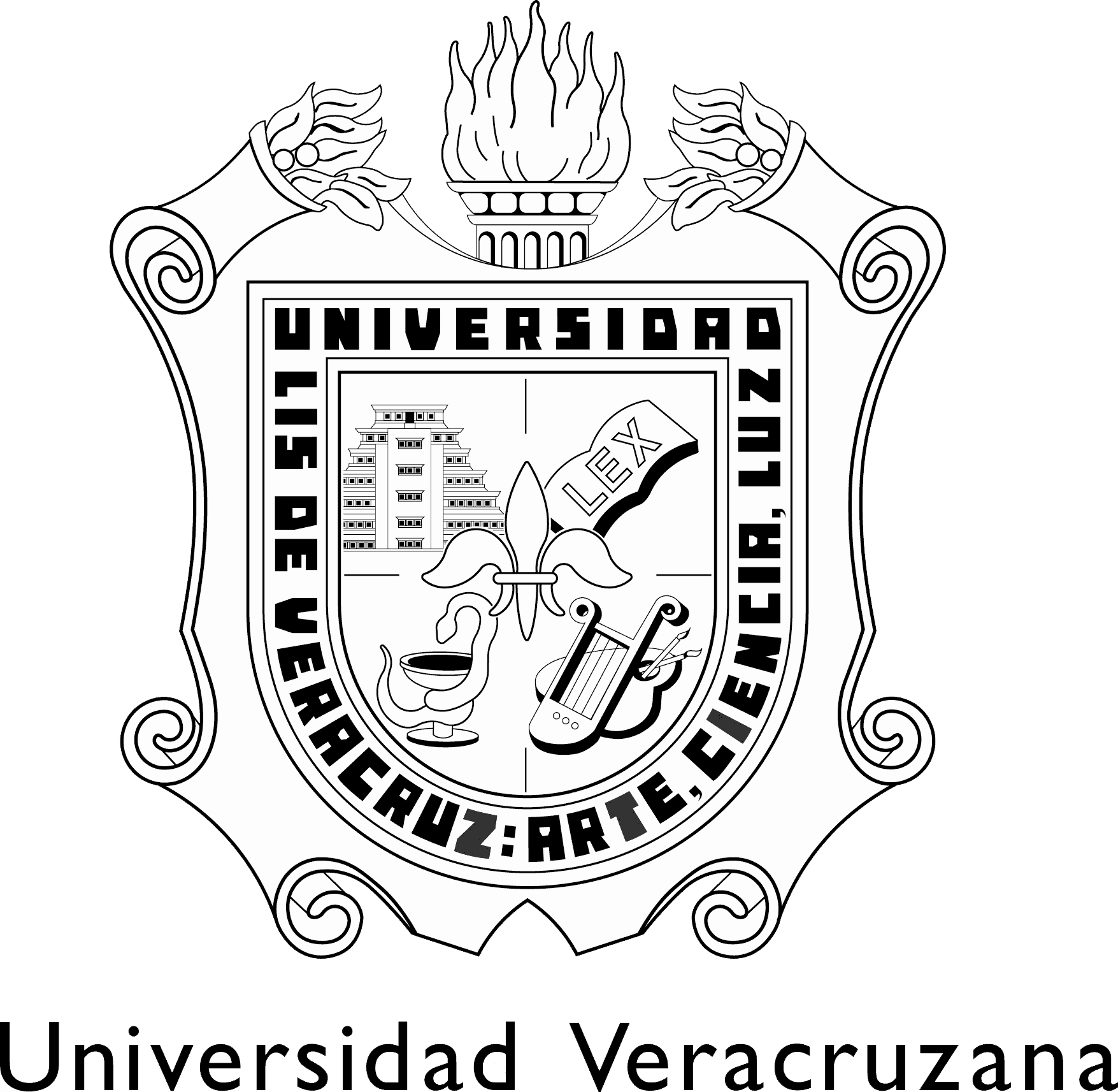 universidad-veracruzana-virtual
