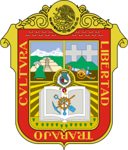 universidades-en-linea-en-el-estado-de-mexico