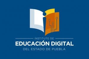 universidades-en-linea-en-puebla