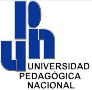 logo upn en linea