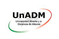 Estudiar gratis una carrera superior en la UnADM