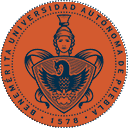 buap logo