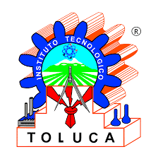 universidad en linea de toluca