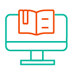 Icono de oferta academica