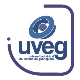 logo uveg