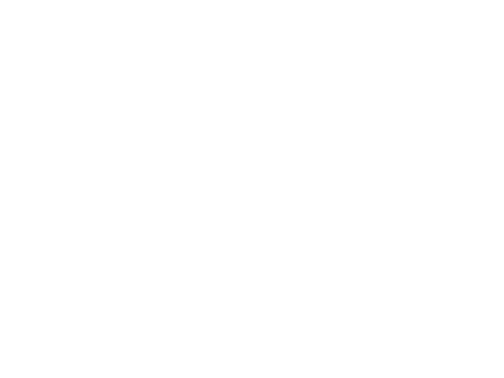 logo uveg