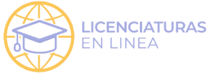 Licon