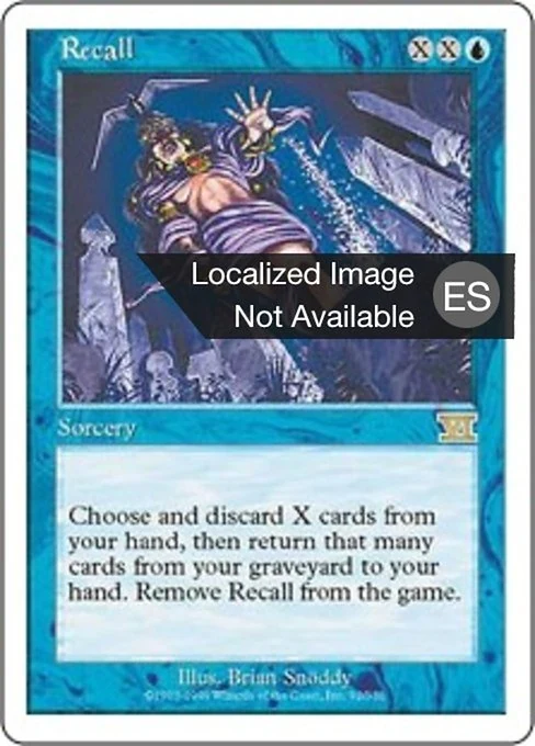Retorno