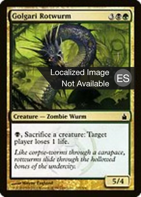 Sierpepútrida golgari