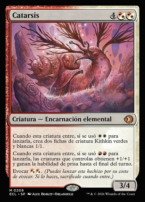 Catarsis