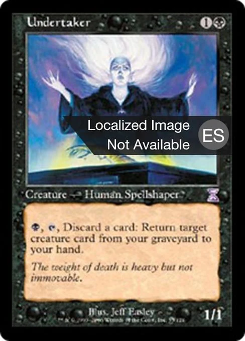 Funerario