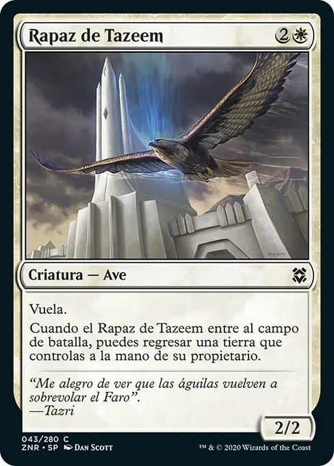 Rapaz de Tazeem