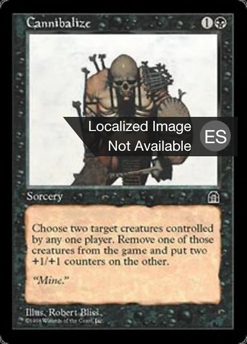 Despojar