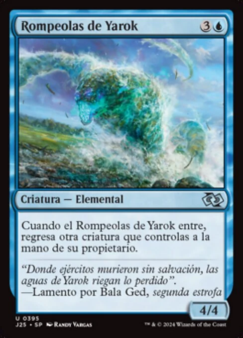 Rompeolas de Yarok