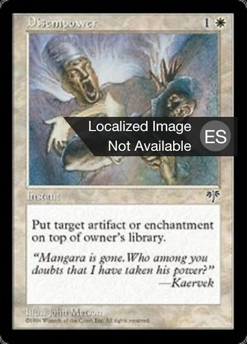 Deponer