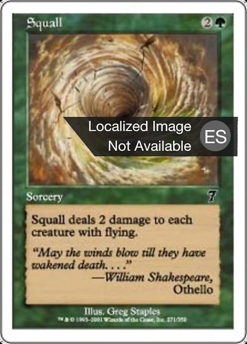 Ráfaga