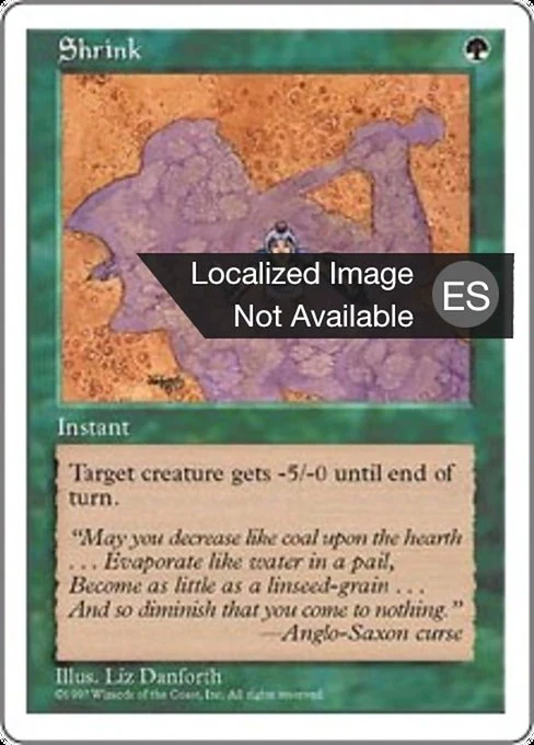 Reducir
