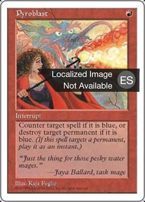 Ráfaga de fuego