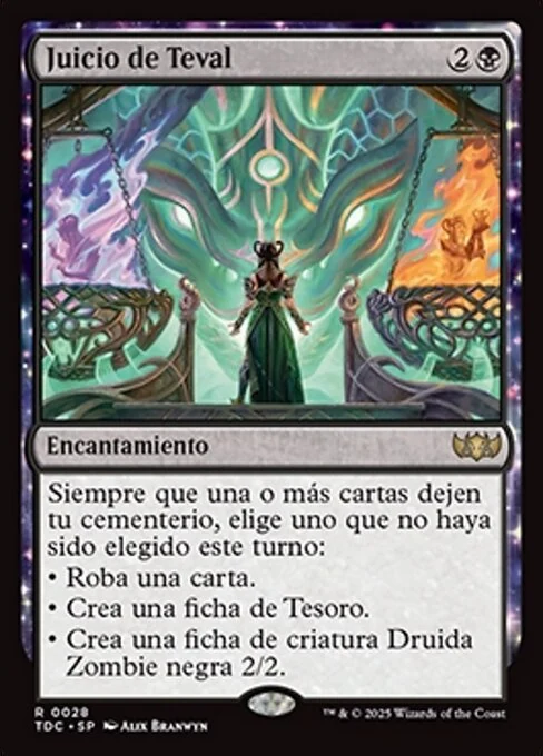 Juicio de Teval