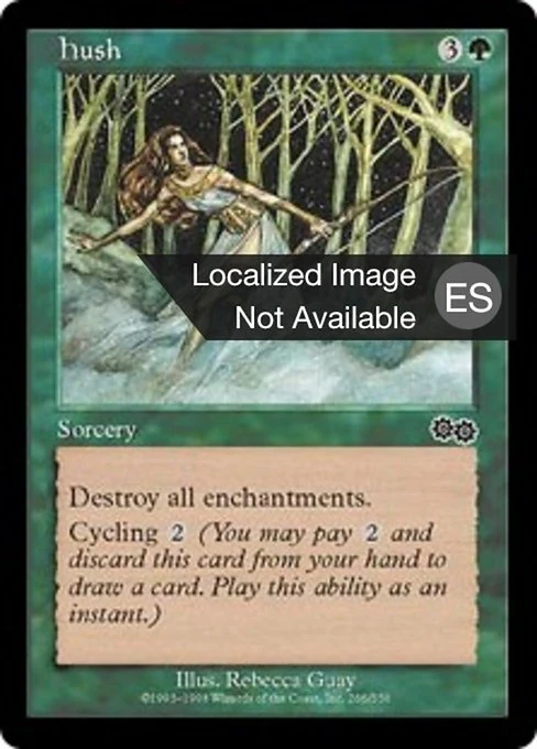 Apaciguar