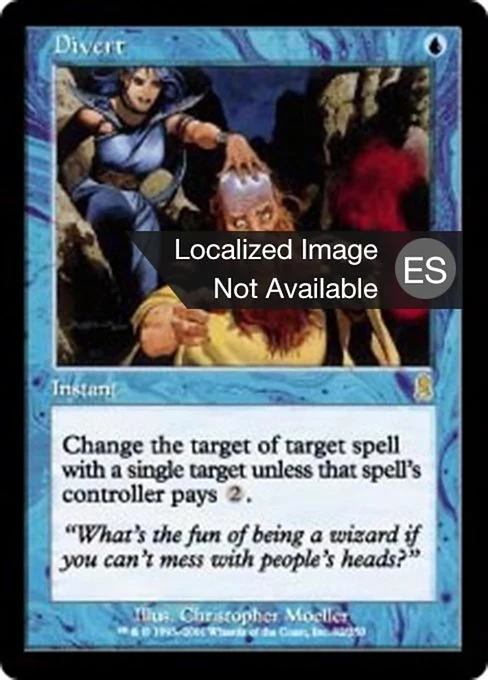 Distraer