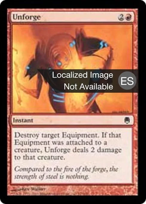 Desfraguar