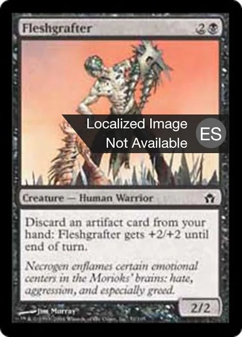 Injertacarne