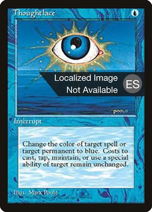 Atadura mental