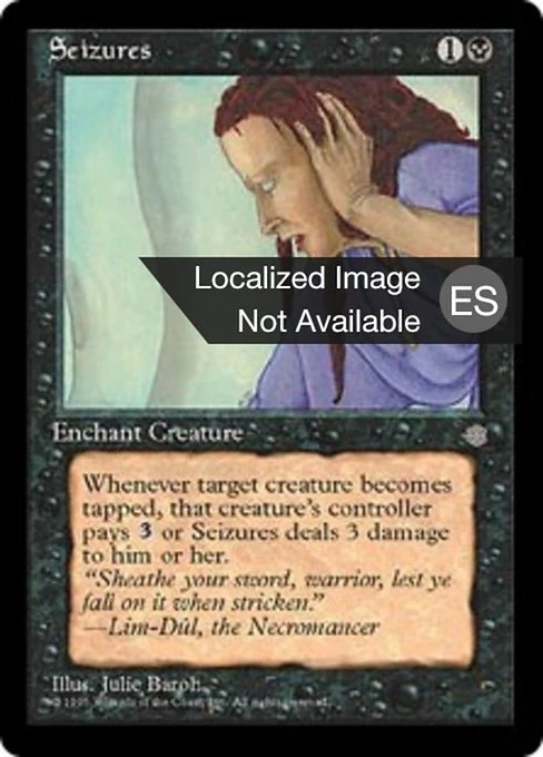 Malestar