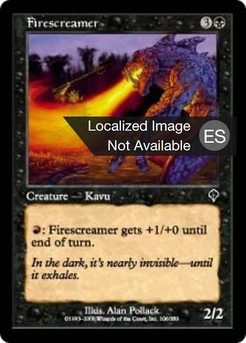 Gritafuego