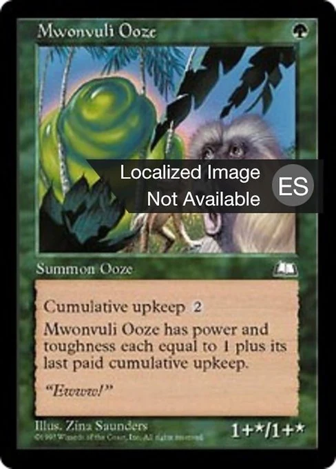 Cieno de Mwonvuli