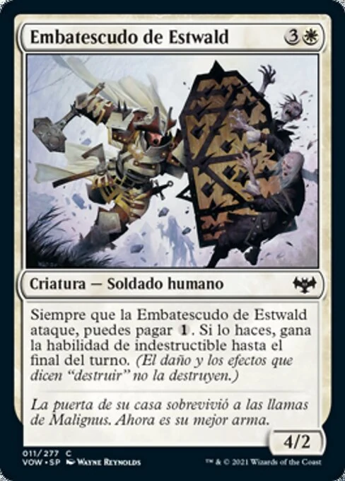 Embatescudo de Estwald