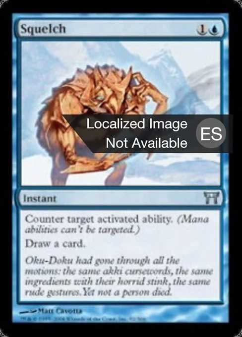 Apabullar
